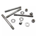 4Pcs Gimbal Housing Stud for Alpha Gen II (4.25")