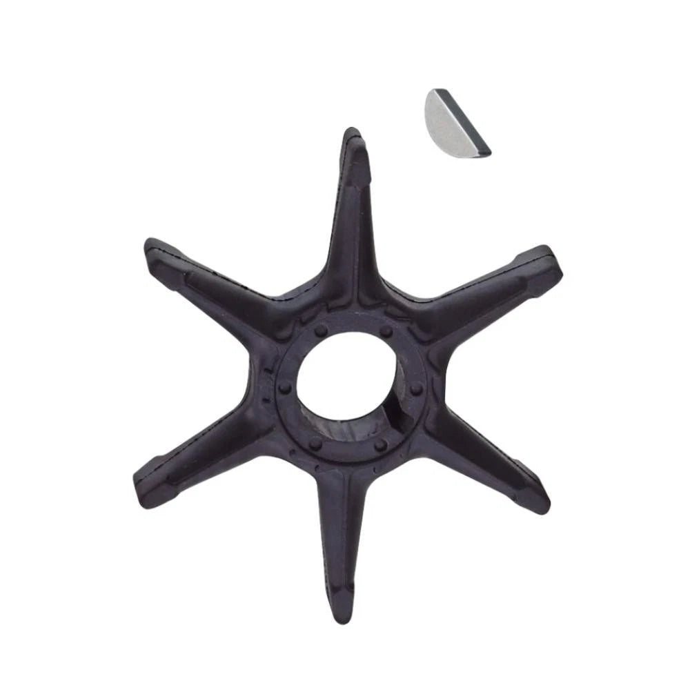 Water Pump Impeller for Yamaha 20-30 HP Outboard Motor