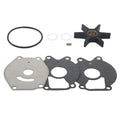 Water Pump Kit for Mercury 18 20 25 HP Outboard Force 25 HP (1996–1998) 47-85089T7