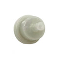 Fuel Filter for Suzuki DF4 DF5 DF6 DF8A DF9.9 (RO: 15410-98500, 5032238, 18-7719)