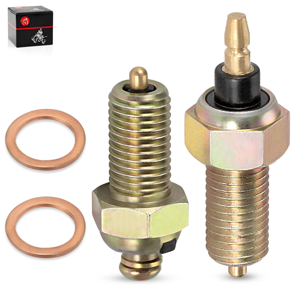 Reverse switch for Yamaha Raptor YFM 660R (2001–2005) 5LP-82540-01-00, 4GY-82540-10-00