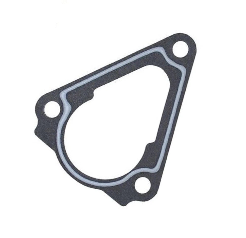 Thermostat Housing Gasket for Yamaha Outboard F150A F150B F150D F150F (63P-12414-00)