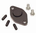 Oil Injection Block Off Kit for Yamaha Wave Raider Venture 1100 (1996–1999)