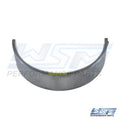 WSM Lower Main Bearing for Yamaha 200/250 Hp 3.3L 4-Stroke (2011–2019) 010-294-01YEL