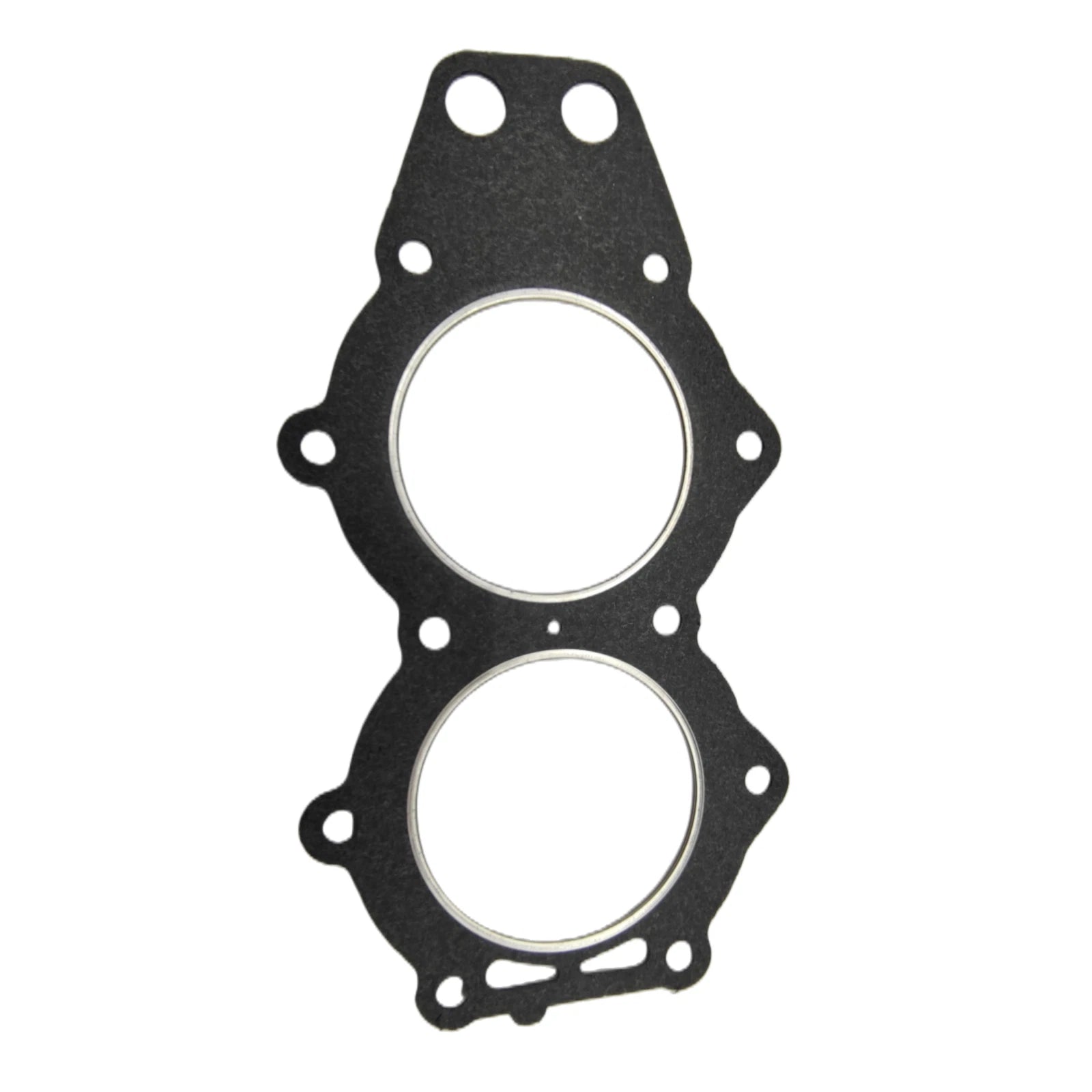 Head Gasket for Evinrude Johnson 40-60HP (1976–2005) 327795