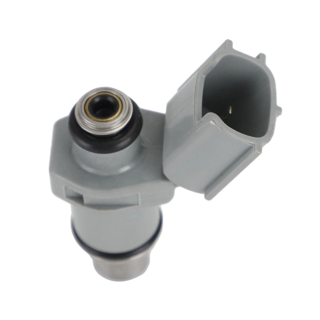 Fuel Injectors for Yamaha Outboard Motor F 30HP 40HP (4 Stroke, 6BG-13761-00)
