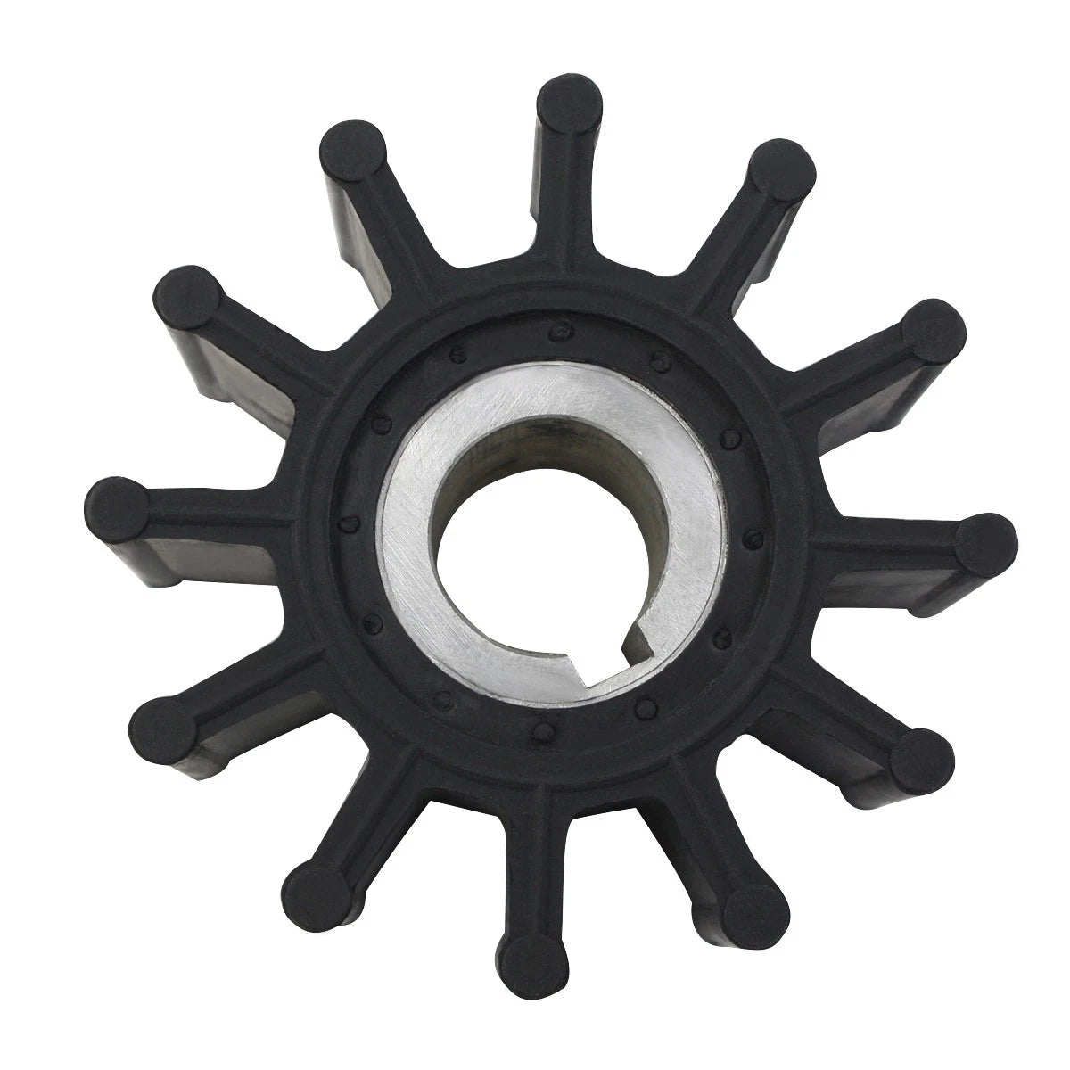 Impeller Kit for Pleasurecraft PCM Ford Engines 302 351 (With Water Pump) RA057007