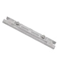 Outboard Bracket Anode for Yamaha 25-100hp (6H1-45251-03, 6H1-45251-02, 18-6091)