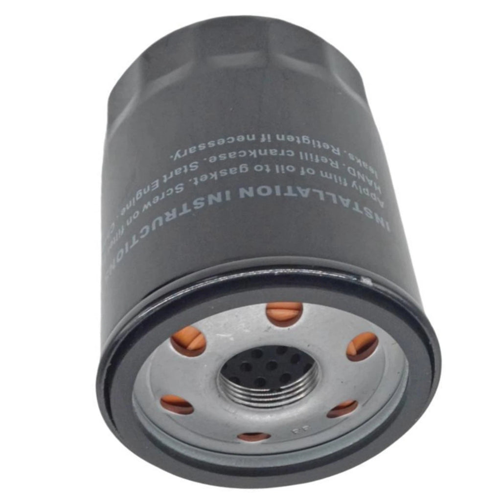 Oil Filter 35-877767K01 for Mercury Verado 135-200HP