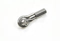 Steering Cable Ball Joint for Sea Doo (277000775)