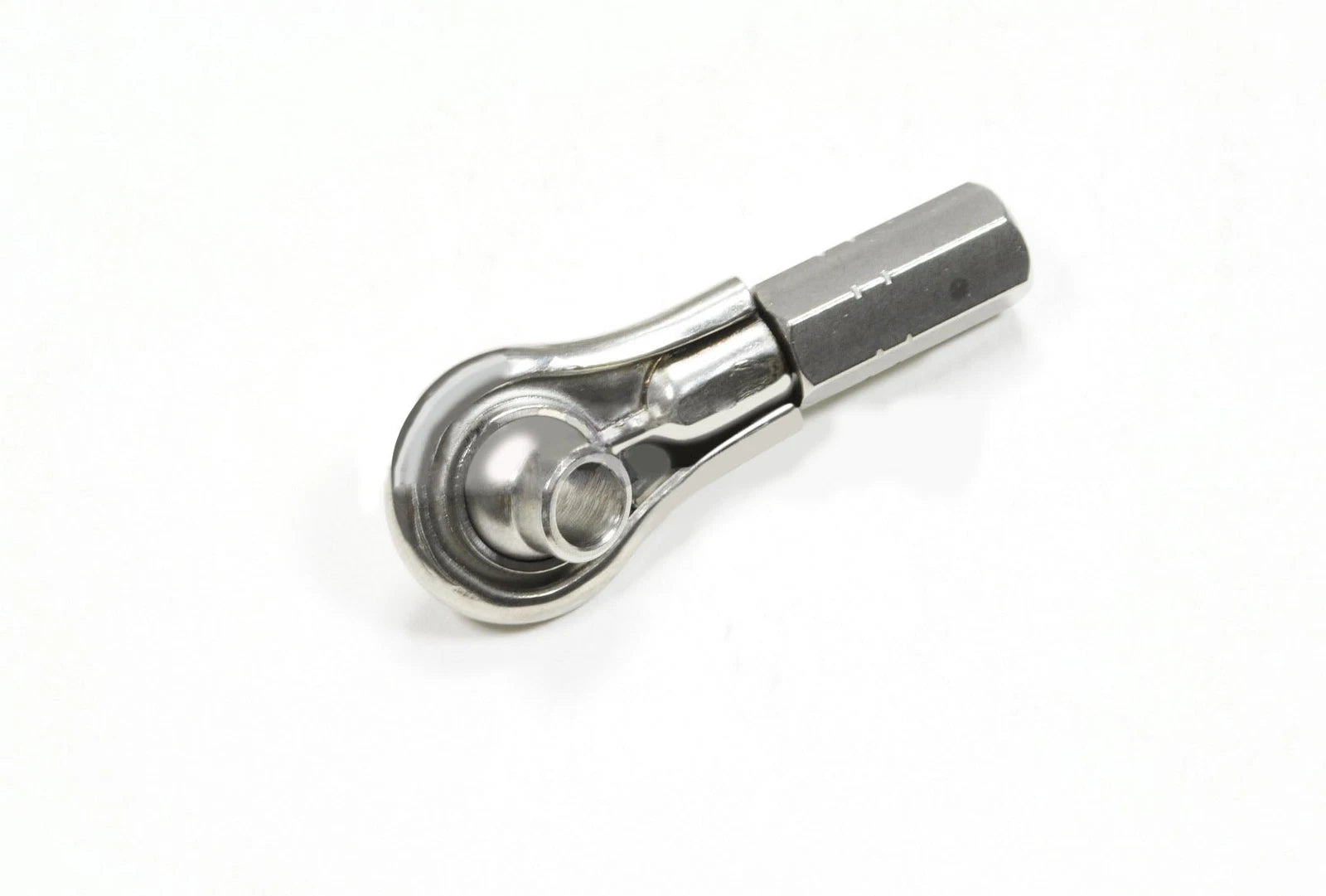Steering Cable Ball Joint for Sea Doo (277000775)