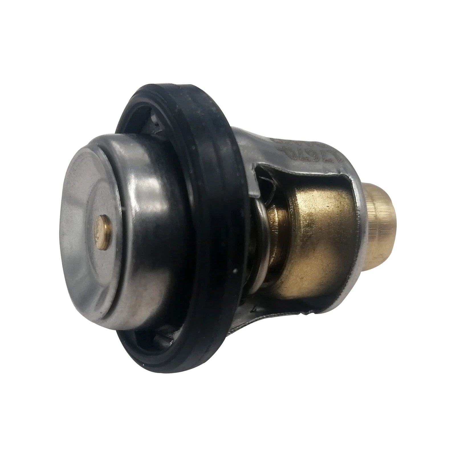 Thermostat for Suzuki Outboard 60° DT 9.9-65HP DF 40-60HP PU 55HP (17670-94402)