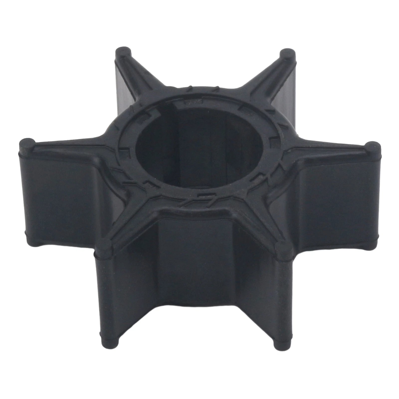 Water Pump Impeller for Yamaha Outboard (6H3-44352)