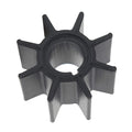 Water Pump Impeller Kit for Mercury 4Str 15-20 HP 9.9 (351cc) (47-803748)