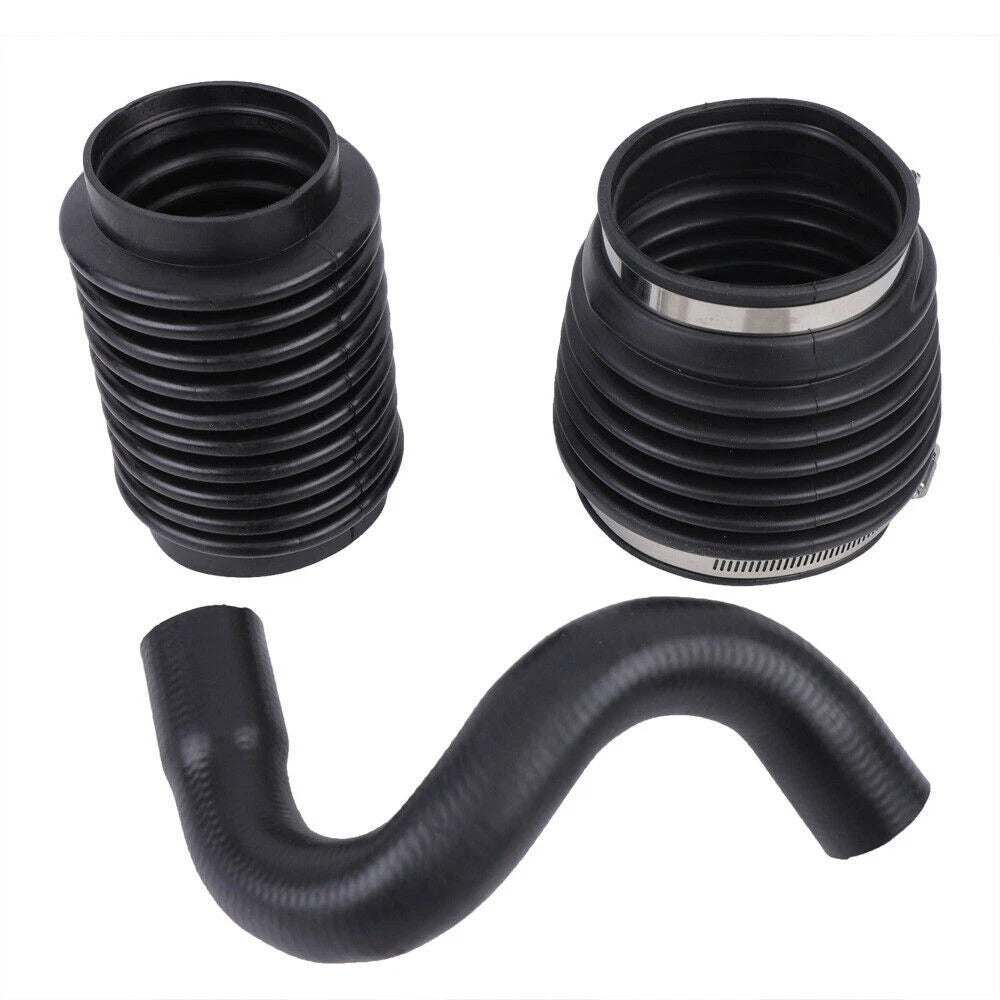 Bellows Kit for Volvo Penta 200 250 270 275 280 290 (Replace 875822 876294 876631)
