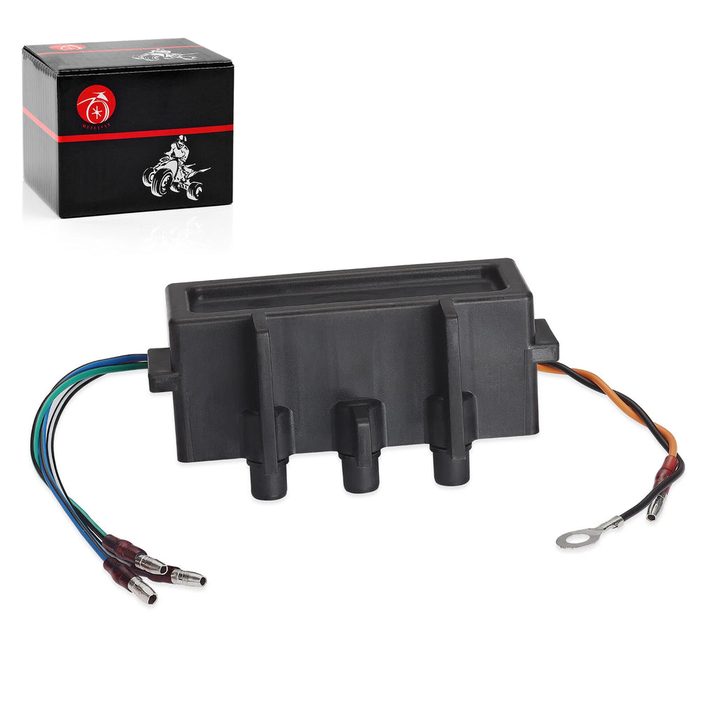 Ignition Coil for Polaris Jet Ski SL 900 1050 SLTX SLXH SLX (1996–2001)