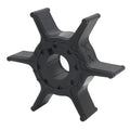 Water Pump Impeller for Yamaha Outboard 6hp 8hp 9.9hp (4-Stroke) 68T-44352-00