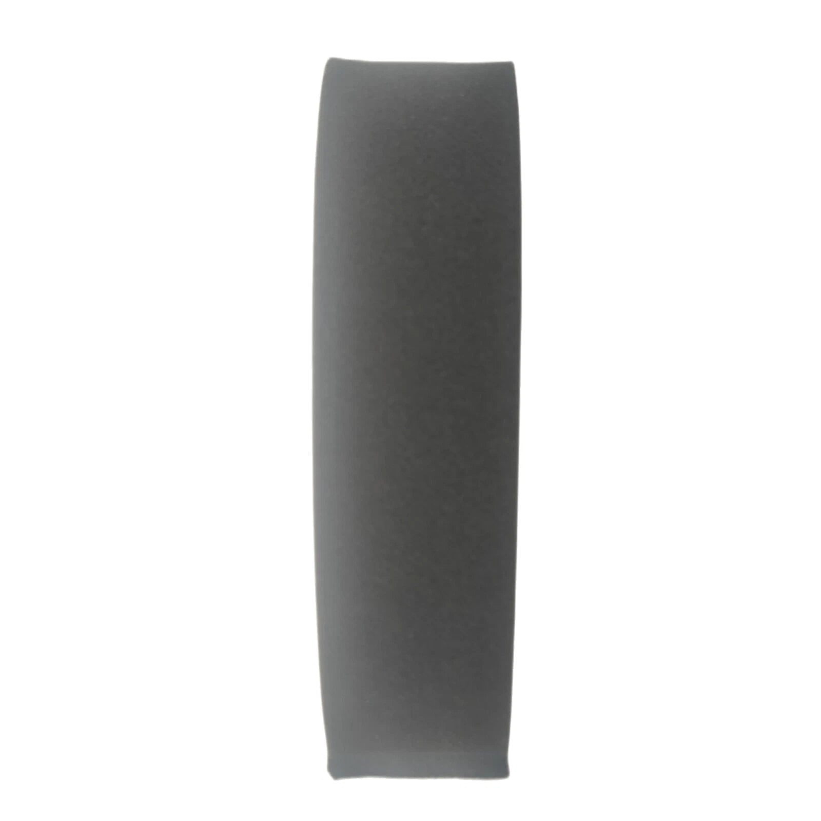Air Filter for Yanmar Marine 6CX 4CX 6L 6K Y P 6HY M (Inboard Engines) 119593-18880