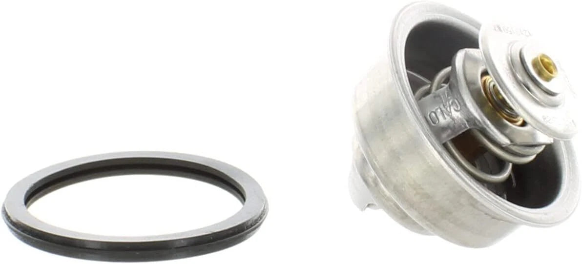 Thermostat Kit 82° for AQ120B