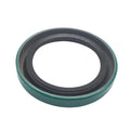 2Pcs UJoint Yoke Oil Seal for Mercruiser Bravo (1988–Up) 26-807006 26-18816 86730