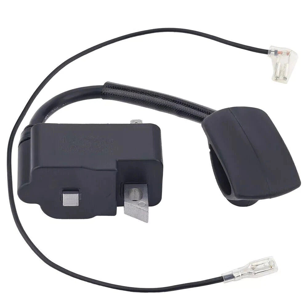 Ignition Coil Module for Stihl FS87 FS90 FS100 HL95 HL100 (4180 400 1308)