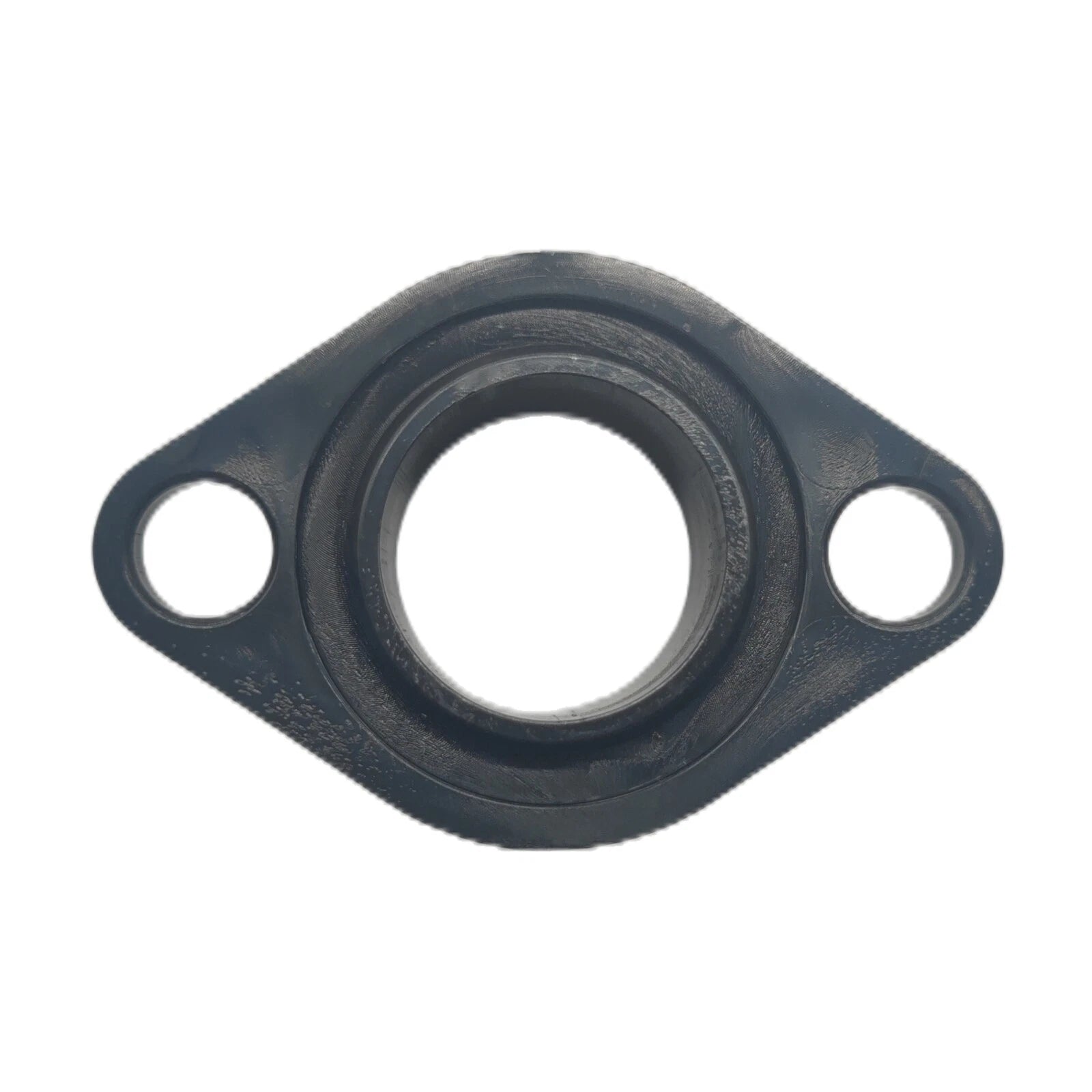 Water Hose Fitting Inlet Nipple for Volvo Penta Diesel OMC Cobra (872334)