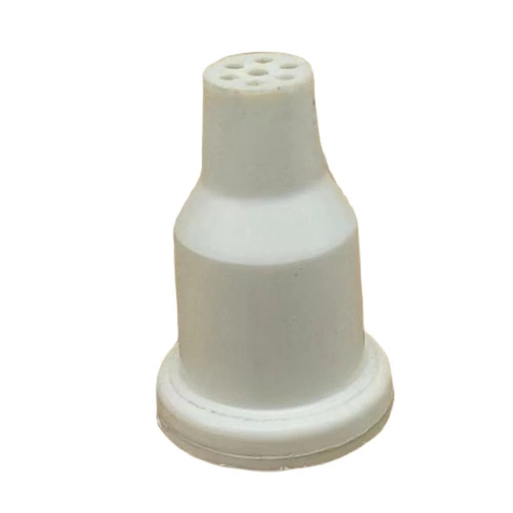 Thermostat for BRP Johnson Evinrude 75-175 (143D 435491 765559)