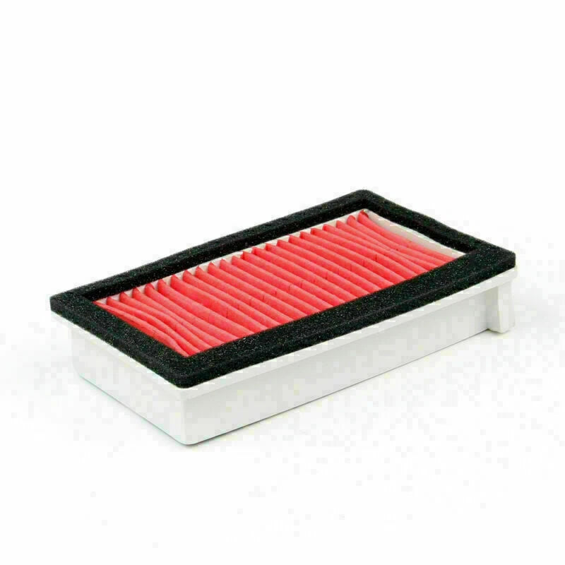 OEM Air Filter for Yamaha XT600 (1991–2002) T9