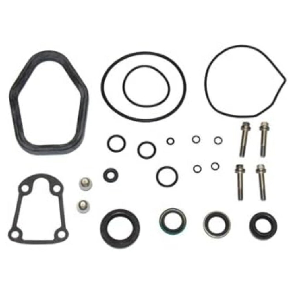 Gearcase Seal Kit 18-8383 for Johnson Evinrude Outboard (5000309)