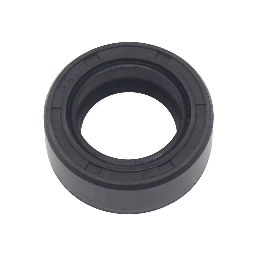 Lower Unit Seal Kit for Honda 100HP BF100B 100Z (91251-935-004, 90758-ZW1-B00)