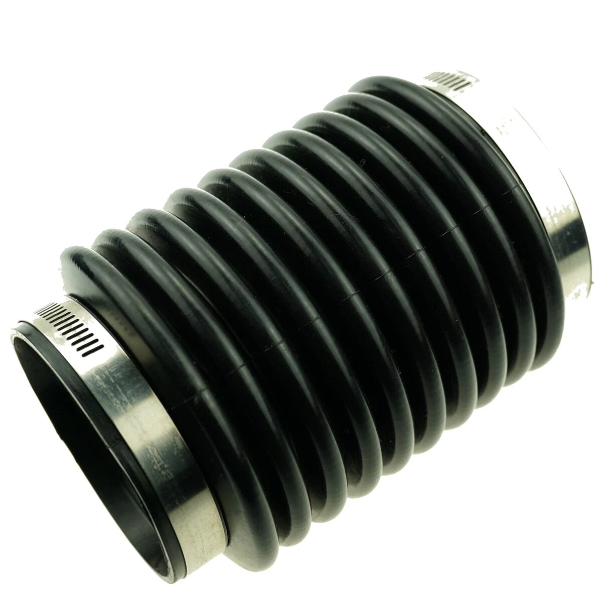 Exhaust Bellows for Volvo Penta AQ Sterndrive (Replaces 876631, 875848-4)