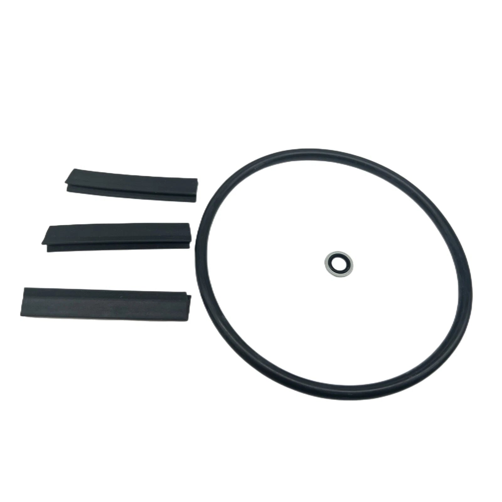 Gasket Seal Kit 22109 for Volvo Penta AD31D TAMD41D KAD43 (Marine)