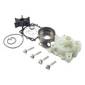 Water Pump Impeller Service Kit 68V-W0078-00 for Yamaha 4Str F 75-115 HP (1996–2023)