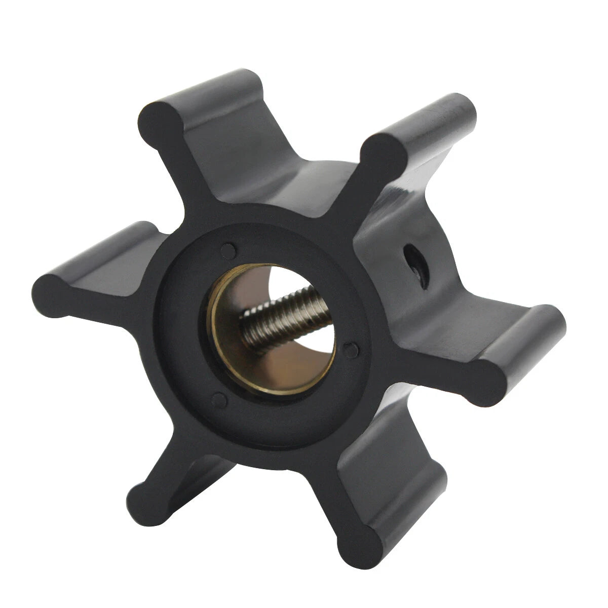 Marine Water Pump Impeller for Dolphin Marine Nimbus & Saturn & Super AV (N/A)