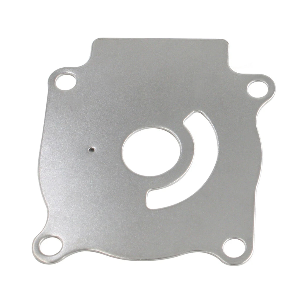 Water Pump Impeller Kit for Suzuki DT20 DT25 DT30 DT35 DT40 (17400-96353)