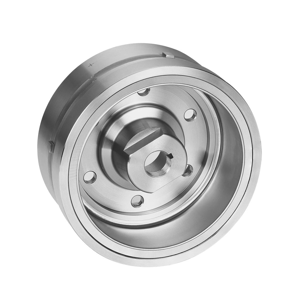 Magnetic Flywheel Rotor for Suzuki Vstrom 1000 DL1000 (2002–2012) 32102-06G10