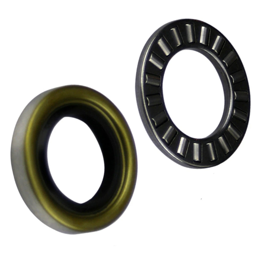 Jet Pump Rebuild Kit for SeaDoo SP SPI SPX XP