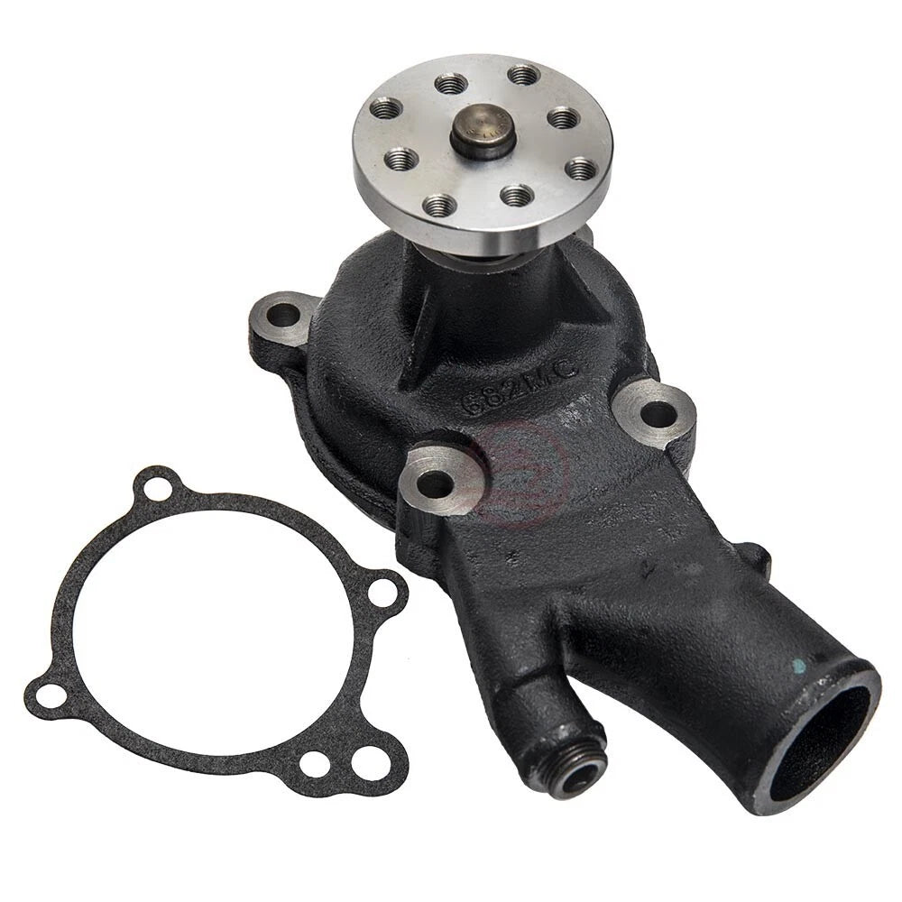 Water Pump for Mercruiser OMC Volvo Penta 120 140 153 160 181 250