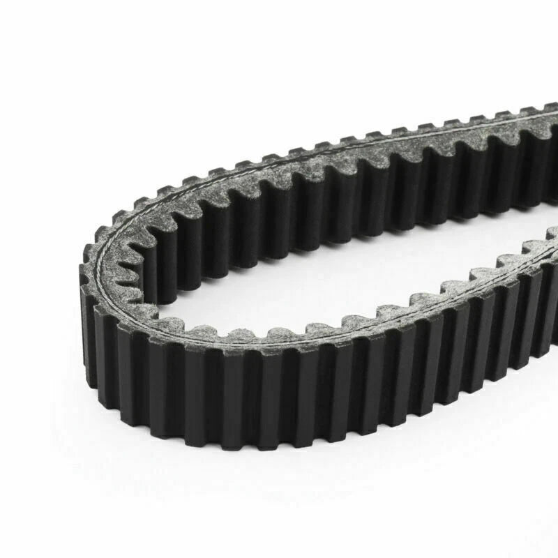 Drive Belt 59011-0033 for Kawasaki Teryx 800 KRF800 Teryx4 LE (2014)