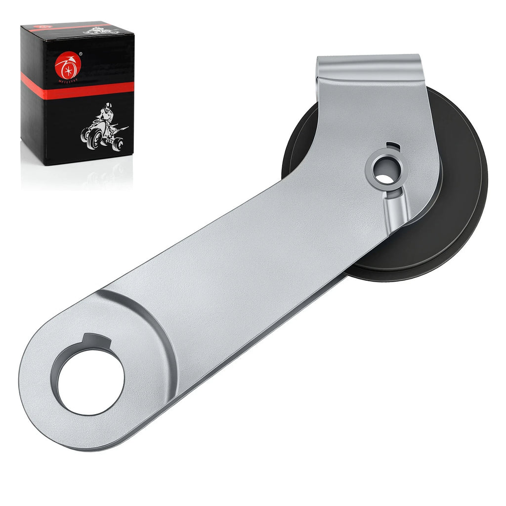 Cam Chain Tensioner for Honda CB350 CB350G CB350K (1970–1973) 14500-312-000
