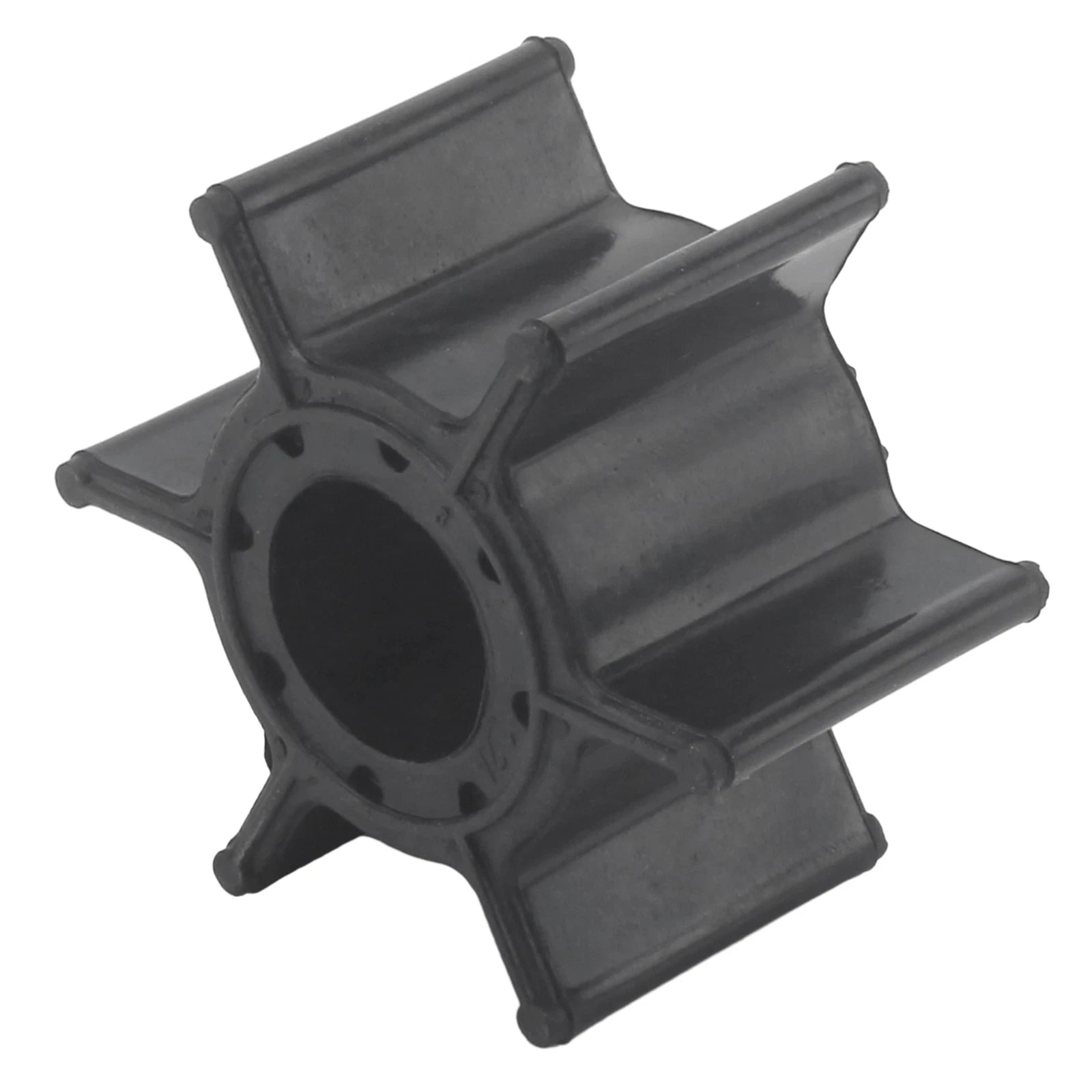 Water Pump Impeller for Yamaha Outboard (18-3074, 9-45605, 500320)