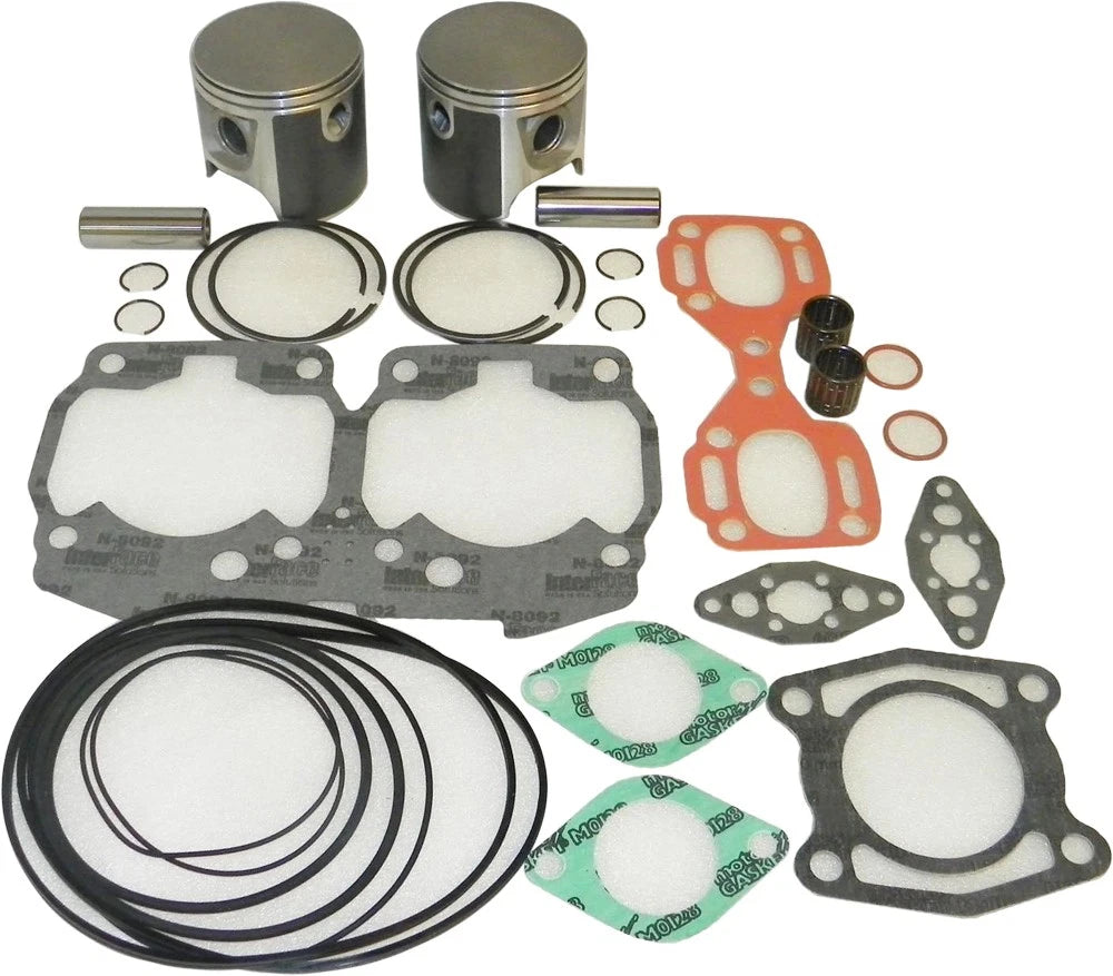 Top End Kit for Sea-Doo 787/800 (.50MM Over)