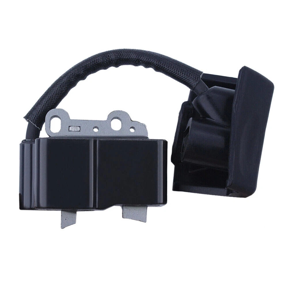 Ignition Coil Module for Kawasaki TJ27, TJ27E (Replace Parts)