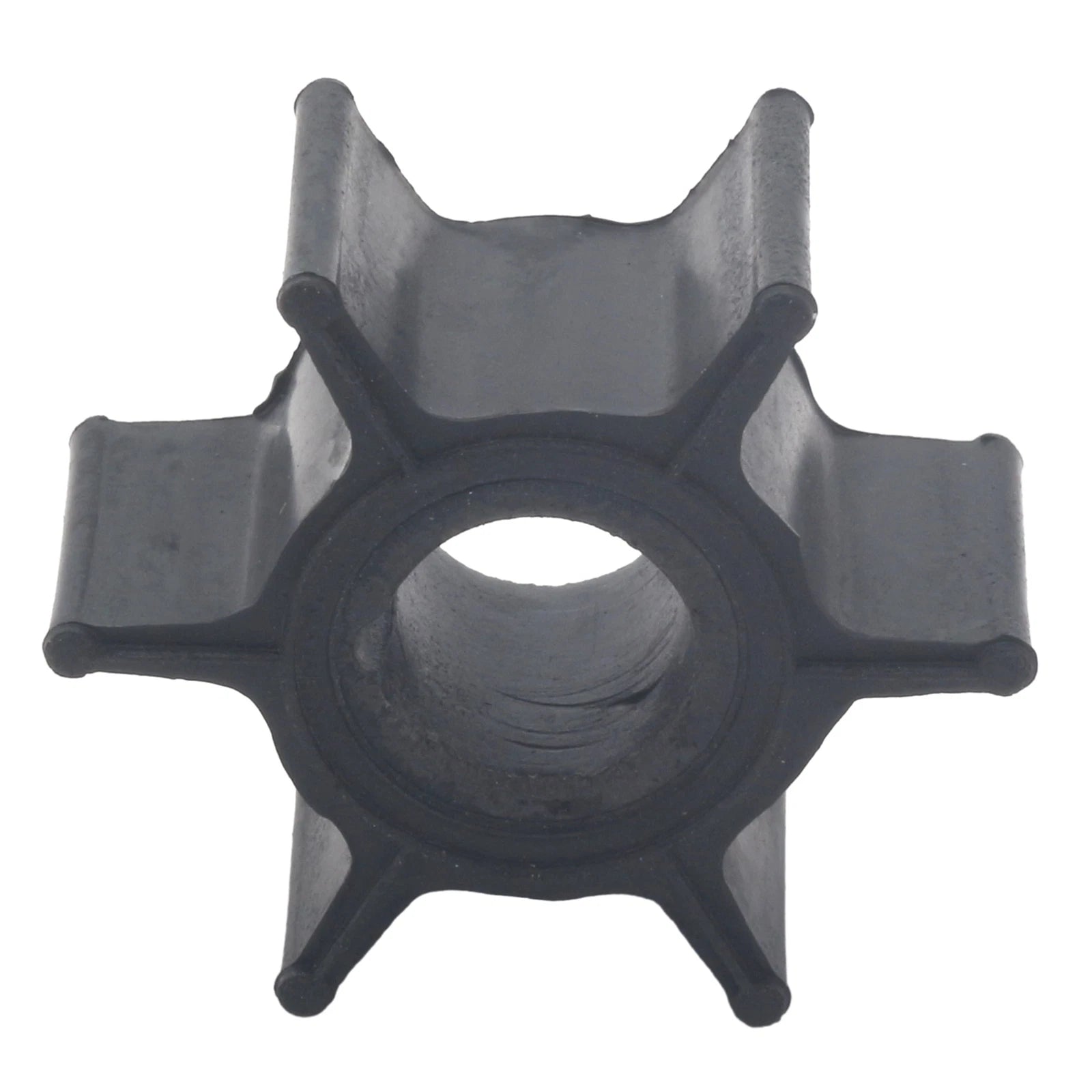 Impeller Water Pump for Mercury Marine/Mercruiser (47-8037481, 47-803748)
