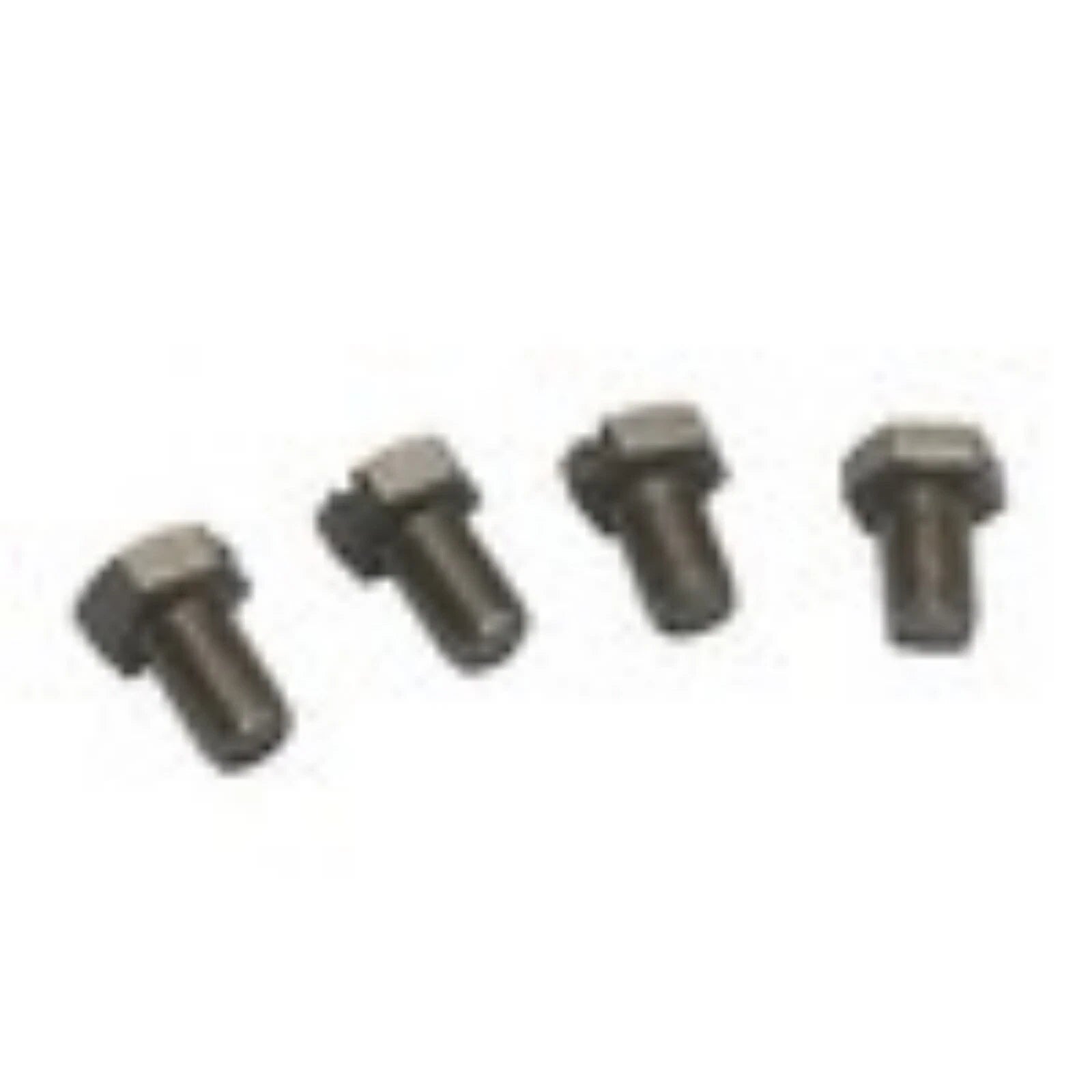 Major Repair Kit for Yanmar Marine Engine Pump (119174-42500, 119174-42501)