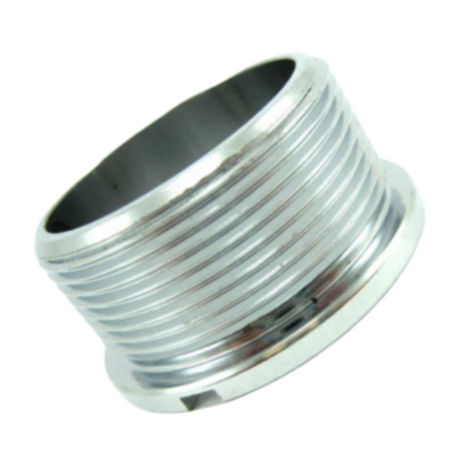 Steering Bushing for Volvo Penta Sterndrive (853048)