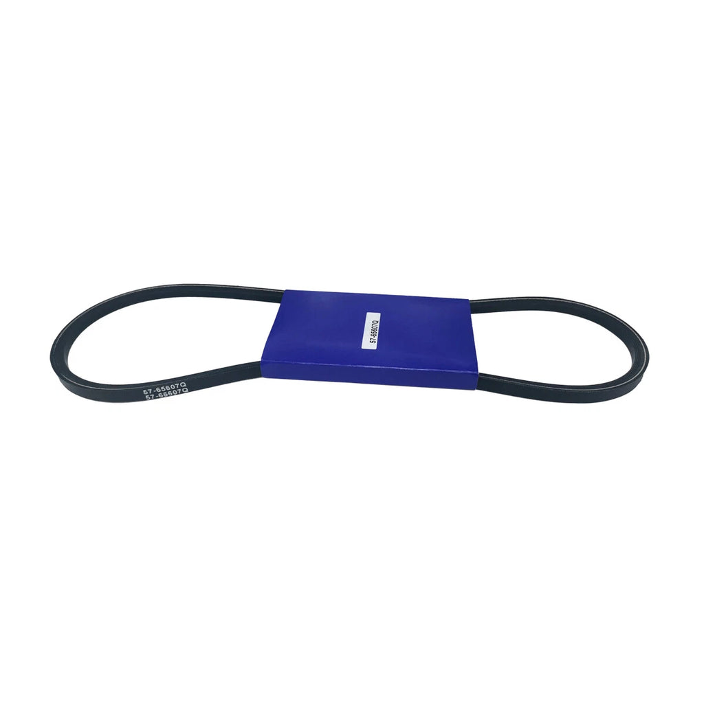 V Belt for MerCruiser 2.5 3.0LX (57-65607Q) Power Steering Pump