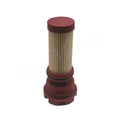 Fuel Filter 35-8M0122423 for Mercruiser Stern Drive 4.5L 6.2L
