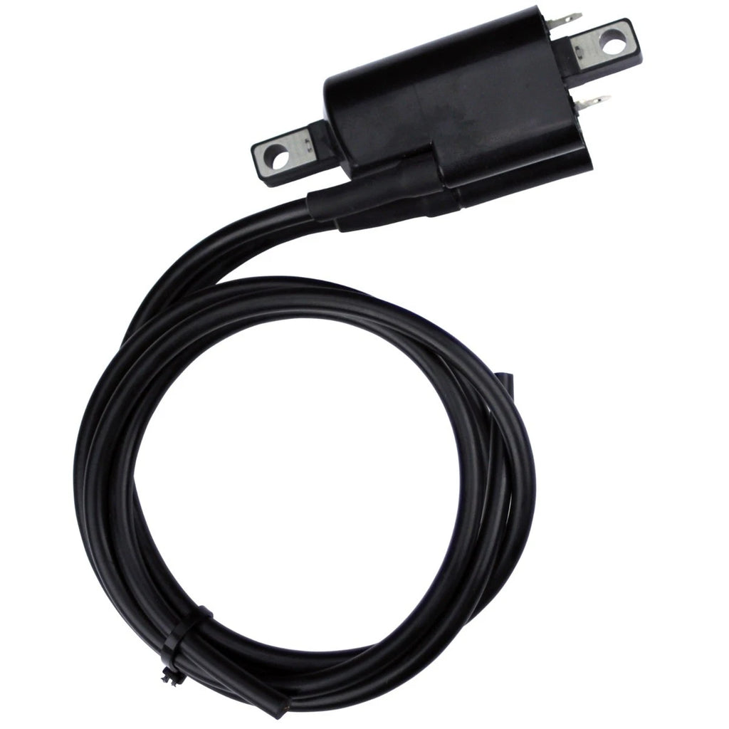 Ignition Coil for SeaDoo Challenger (1996–1997)