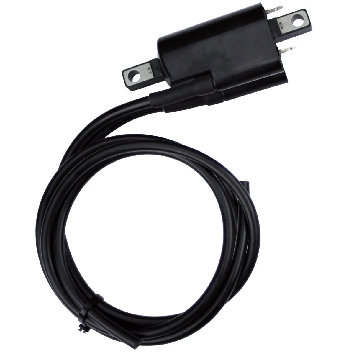 Ignition Coil for SeaDoo Challenger (1996–1997)
